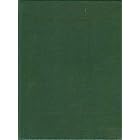 Anesthesiology: The Journal of the American Society of Anesthesiologists, Inc.: (Volume 68... by  Editor in Chief Lawrence J. Saidman