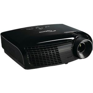 black friday price Optoma