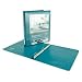 Wilson Jones CleanView Locking View Binder