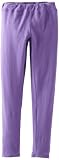 La Made Girls 7-16 Full Length Legging