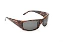 Native Eyewear Bomber Sunglasses