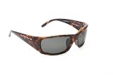 Native Eyewear Bomber Sunglasses
