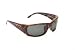 Native Eyewear Bomber Sunglasses