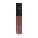Vincent Longo Diamond Lip Gloss .24 oz (7 ml)