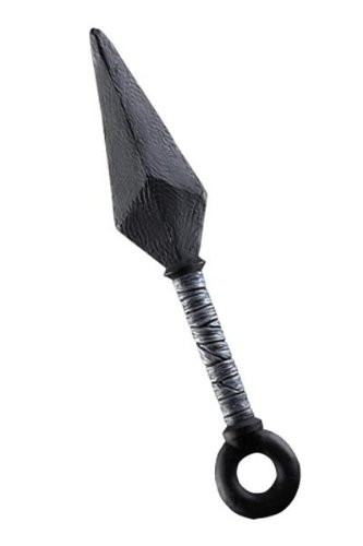 31IJn6Td3XL naruto kunai