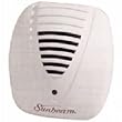 Sunbeam Pest Repeller with Nightlight Plug in unit, NO batterys required