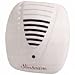 2 Pack of Sunbeam Pest Repeller with Nightlight