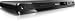 Philips DVP-3550K Multi Region Code Free DVD Player with Dvix, Karaoke & Dual Voltage For Worldwide Use.