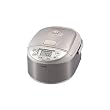 TIGER JAY-A55UR JAYA55U RICE COOKER 3CUP MICOM