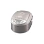 TIGER JAY-A55UR JAYA55U RICE COOKER 3CUP MICOM