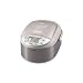 TIGER JAY-A55UR JAYA55U RICE COOKER 3CUP MICOM