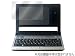 Overlay Brilliant for CloudBook CE1200J ������t���ی�V�[�gOBCE1200J