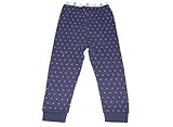 GAP(ギャップ) レギンス 95サイズ 女の子