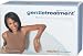 No Lye Conditioning Creme Relaxer RS.1821.00