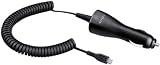 [�����i] microUSB �[�d�J�[�`���[�W���[ (HTC Desire X06HT/ Xperia SO-01B/ MW600/ IDEOS �ȂǑΉ�)