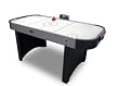 DMI HT250 6' Air Hockey Table with Goal Flex