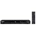 Pioneer DV-410V-K - DVD Player with HDMI Output, USB Input and High Definition JPEG Playback (Black)