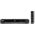 Pioneer DV-410V-K - DVD Player with HDMI Output, USB Input and High Definition JPEG Playback (Black)