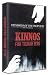 Kinnos for Tishah B'av - Audio Cassette