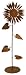 Patina Products Sun Flower Garden Sculpture