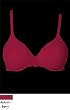 Bali Concealers Autumn/Lt Berry Underwire Bra