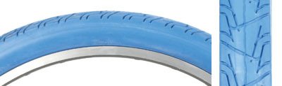 CST City C1218 Tire - 26