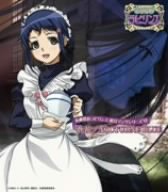 Cover image : 素敵探偵ラビリンス 迷宮ソングシリーズVI