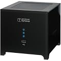 NETGEAR Stora �y1�N�W���ۏ؁z�z�[���T�[�o�[ MS2000-100JPS