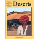 Deserts