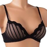 Wonderbra Women's Full Of Wonder Maximizer Wirefree Bra