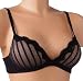 Search : Wonderbra Women's Full Of Wonder Maximizer Wirefree Bra