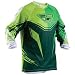 Fly Racing Youth Kinetic Jersey