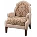 PAPYRUS, ARMCHAIR