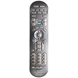 Gamer Remote Control