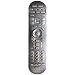 UNIVERSAL URCUR7G2/U.GAME RMT/7IN1
