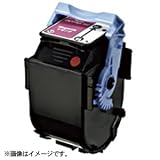【SANWASUPPLY】再生トナーカートリッジ RFT-UC502M