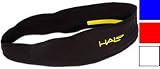 Halo II Headband - Pullover