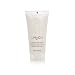 H2O+ Spa Hand and Nail Cream Nail Treatment Products