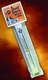 Coburn Company Beef Stock Weigh Tape 108 Inch - 44551