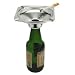 Outdoor Living : Bottle Top Ashtray