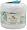 Camille Beckman Glycerine Hand Therapy, 4 Ounce Jar, White Lilac