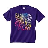 Volleyball - Bump, Set, Spike - Short Sleeve T-shirt