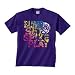 Volleyball - Bump, Set, Spike - Short Sleeve T-shirt