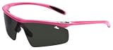 Bolle Witness Sunglasses