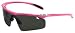 Sporting Goods : Bolle Witness Sunglasses