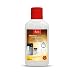 Melitta 202034 Perfect Clean Milchsystem Reiniger Melitta 202034 Perfect Clean Milchsystem Reiniger