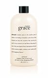 Philosophy Summer Grace Perfumed Shower Gel, 16-Ounce