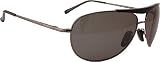 Coyote Eyewear P 9 Sunglasses