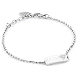 Guess - USB11004 Guess - USB11004