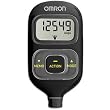 Omron HJ-203 Pedometer with Activity Tracker